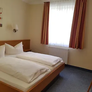  Отель Garni Keiml Германия